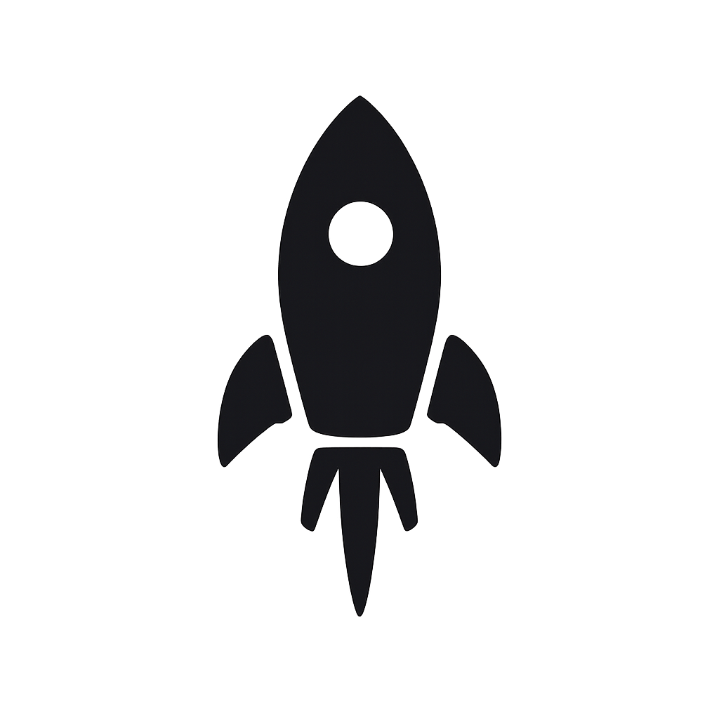 Voxonet AI